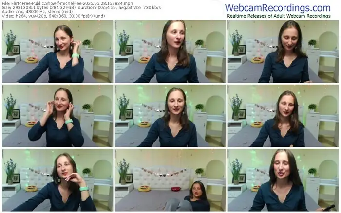 flirt4free-michel-lee-05-28-2025-15-38-34