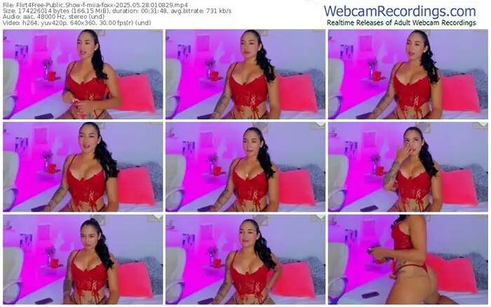 flirt4free-miia-foxx-05-28-2025-01-08-29
