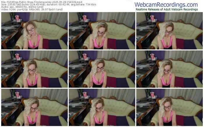 flirt4free-milena-wiley-05-28-2025-15-43-39