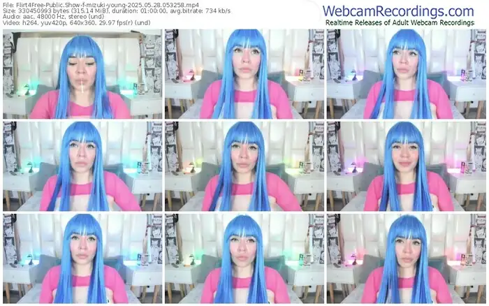 flirt4free-mizuki-young-05-28-2025-05-32-58