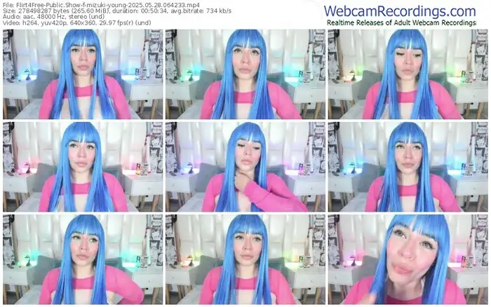 flirt4free-mizuki-young-05-28-2025-06-42-33