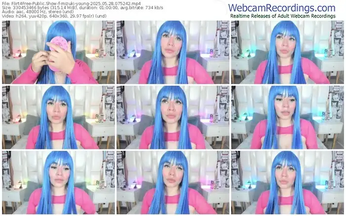 flirt4free-mizuki-young-05-28-2025-07-52-42