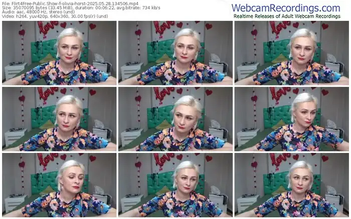 flirt4free-olivia-horst-05-28-2025-13-45-06