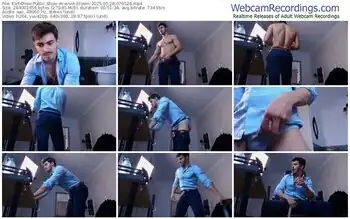 flirt4free-ervin-bloom-05-28-2025-07-05-26