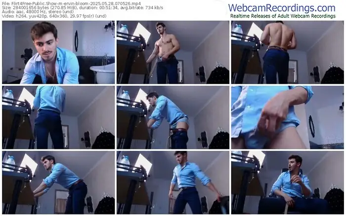 flirt4free-ervin-bloom-05-28-2025-07-05-26