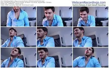 flirt4free-ervin-bloom-05-28-2025-09-04-32