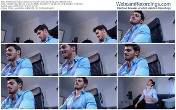 flirt4free-ervin-bloom-05-28-2025-10-10-20