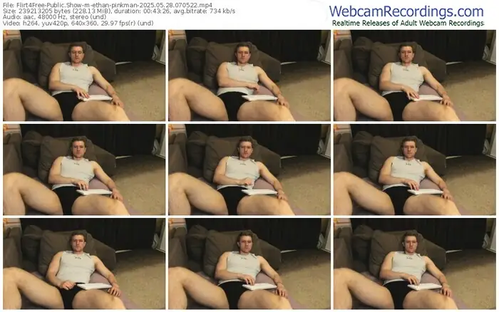 flirt4free-ethan-pinkman-05-28-2025-07-05-22