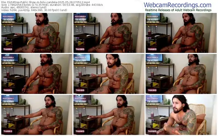 flirt4free-felix-candela-05-28-2025-07-05-12