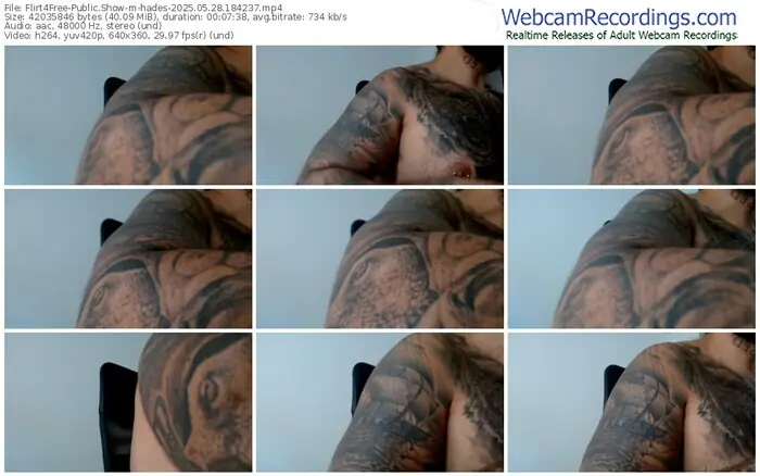 flirt4free-hades-05-28-2025-18-42-37