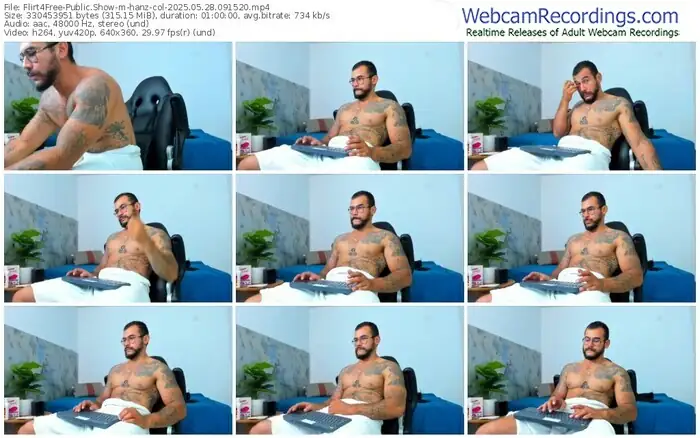 flirt4free-hanz-col-05-28-2025-09-15-20