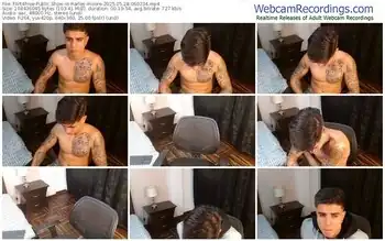 flirt4free-harley-moore-05-28-2025-06-02-34