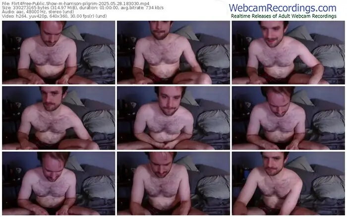 flirt4free-harrison-pilgrim-05-28-2025-18-30-30