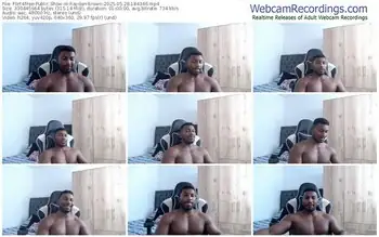 flirt4free-hayden-brown-05-28-2025-18-43-46