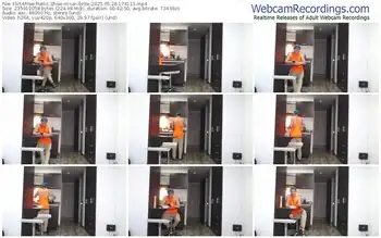 flirt4free-ian-brite-05-28-2025-17-41-11