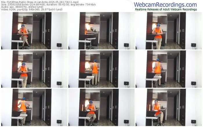 flirt4free-ian-brite-05-28-2025-17-41-11