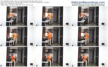 flirt4free-ian-brite-05-28-2025-18-45-01