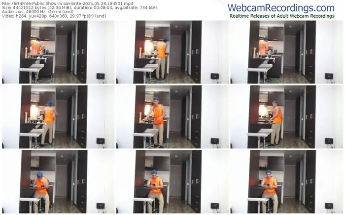 flirt4free-ian-brite-05-28-2025-18-45-01