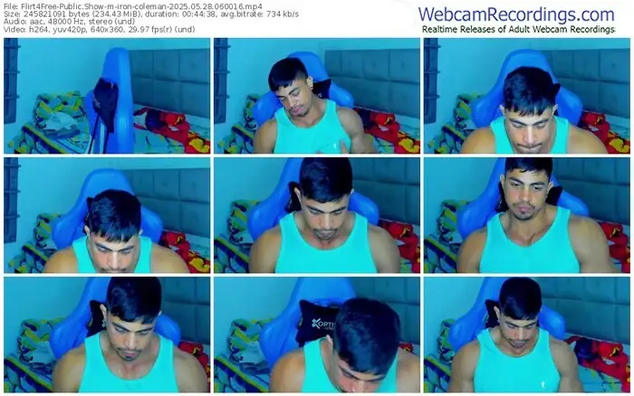 flirt4free-iron-coleman-05-28-2025-06-00-16