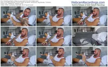 flirt4free-izzi-05-28-2025-17-29-41