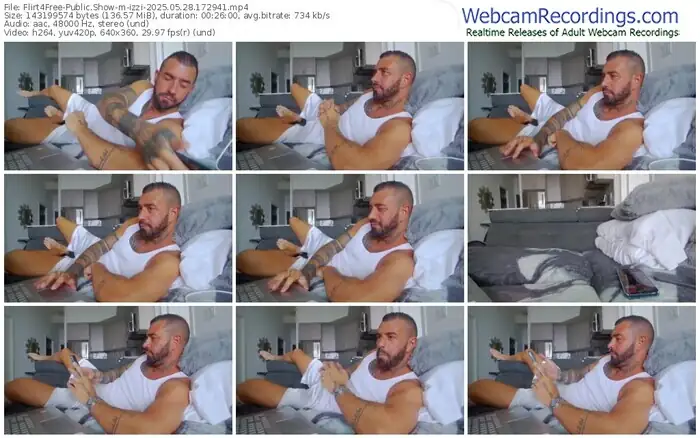 flirt4free-izzi-05-28-2025-17-29-41