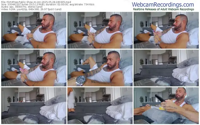 flirt4free-izzi-05-28-2025-18-03-05