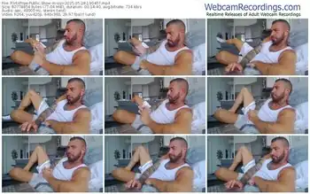 flirt4free-izzi-05-28-2025-19-04-07
