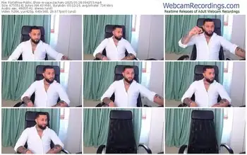 flirt4free-jace-zachary-05-28-2025-09-42-53