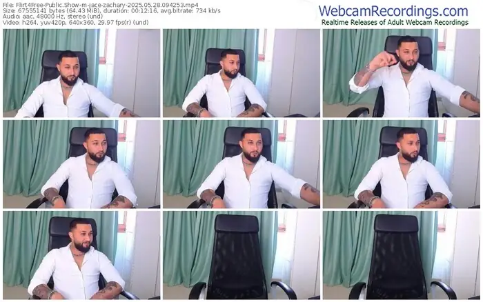 flirt4free-jace-zachary-05-28-2025-09-42-53