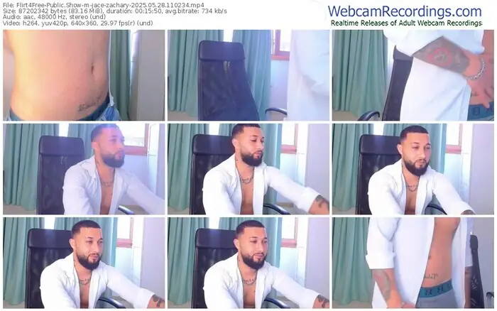 flirt4free-jace-zachary-05-28-2025-11-02-34