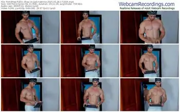 flirt4free-jack-hamme-05-28-2025-17-18-06