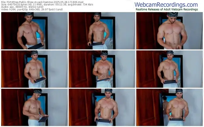 flirt4free-jack-hamme-05-28-2025-17-18-06