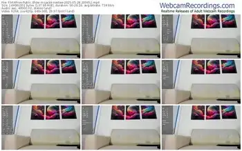 flirt4free-jackk-nastee-05-28-2025-20-06-52