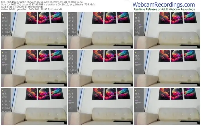 flirt4free-jackk-nastee-05-28-2025-20-06-52