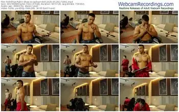 flirt4free-jackson-bell-05-28-2025-17-18-01