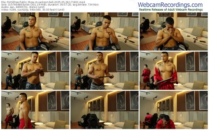 flirt4free-jackson-bell-05-28-2025-17-18-01