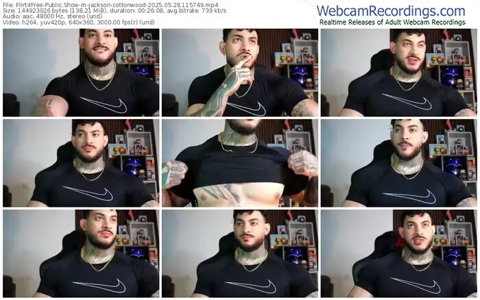 flirt4free-jackson-cottonwood-05-28-2025-11-57-49