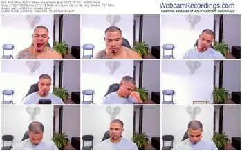 flirt4free-jackson-gray-05-28-2025-19-38-03