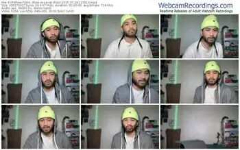 flirt4free-jacob-drizzi-05-28-2025-11-55-10