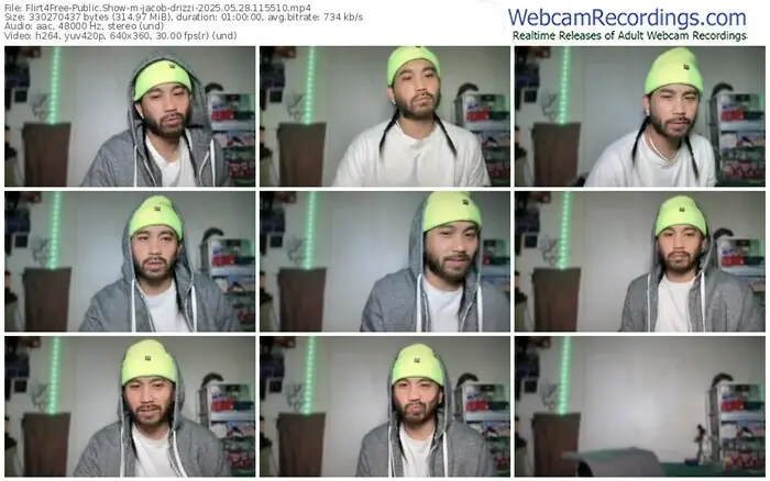 flirt4free-jacob-drizzi-05-28-2025-11-55-10