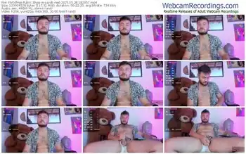 flirt4free-jacob-real-05-28-2025-18-29-57