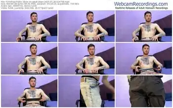 flirt4free-jakob-dean-05-28-2025-02-47-58