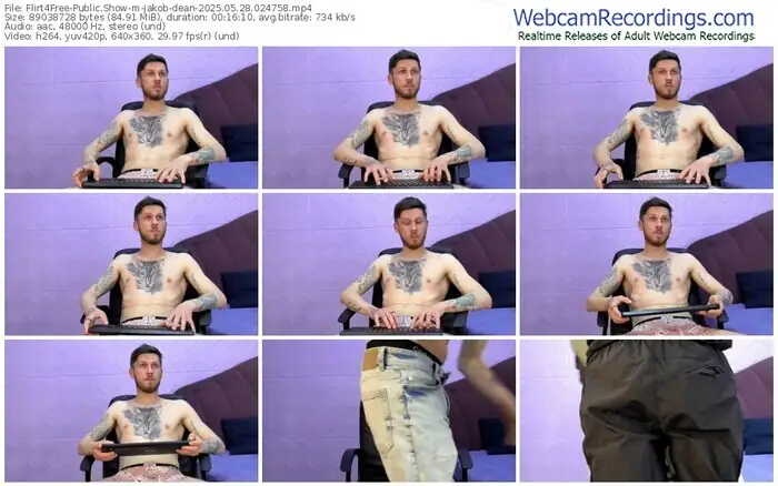flirt4free-jakob-dean-05-28-2025-02-47-58