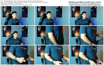 flirt4free-jakob-ragnar-05-28-2025-05-50-18