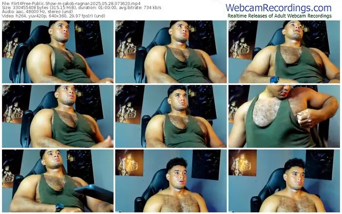 flirt4free-jakob-ragnar-05-28-2025-07-36-20