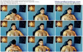 flirt4free-jakob-ragnar-05-28-2025-08-38-43