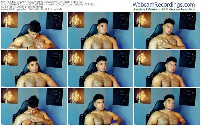 flirt4free-jakob-ragnar-05-28-2025-08-38-43