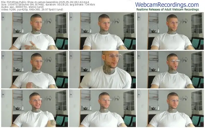flirt4free-james-leeandros-05-28-2025-18-11-42