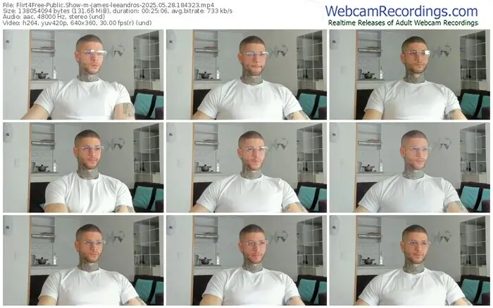 flirt4free-james-leeandros-05-28-2025-18-43-23
