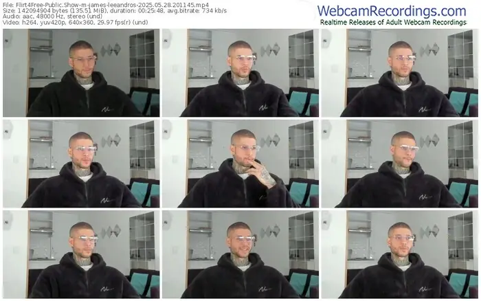 flirt4free-james-leeandros-05-28-2025-20-11-45